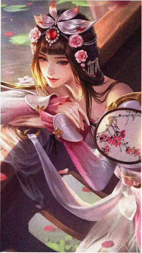 旅行真人秀《奇妙旅行团》海报