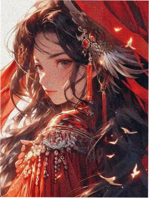剧情家庭片《静默海岸》海报